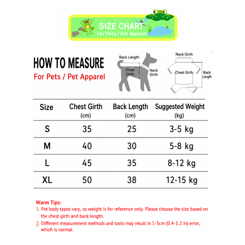 Plush Dinosaur Bee Pet Costume Soft Warm Perfect For Dog Cat Outfits Animal Onesie Halloween Easter Christmas Pets Cosplay Costume
