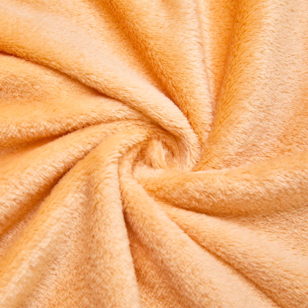 OLAOLA Hamburger Capybara Pajamas Animals Onesie Plush Warm Home One Piece For Adult Unisex Halloween Costume