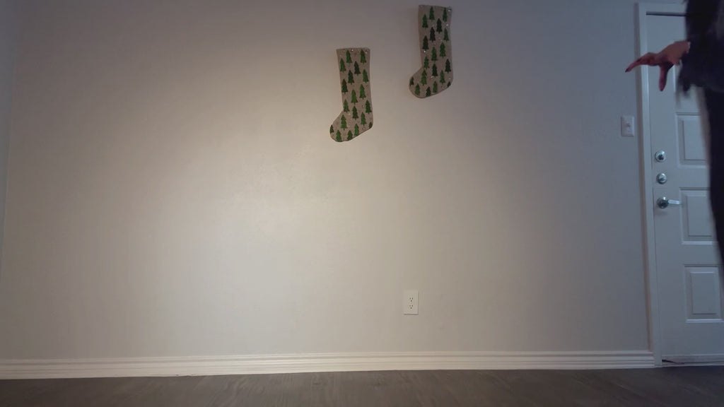 OLAOLA Unisex Adult Plush Triceratops Animals Onesie Dragon Pajamas Warm Home One-Piece Sleepwear