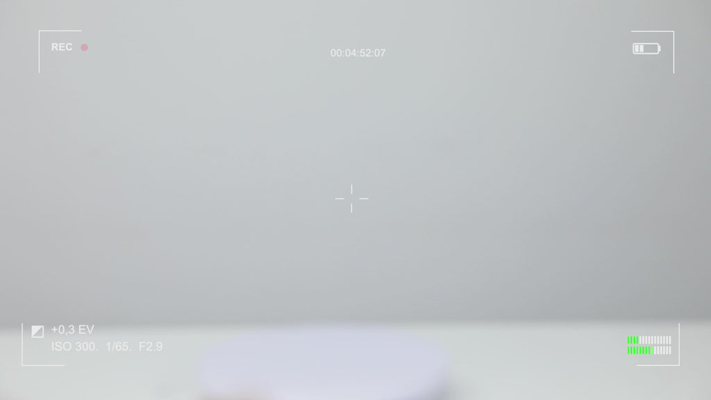 37CM OLAOLA Original Cute Bear Bat Pajamas Plushies Soft Stuffed Dolls Animals Toys Halloween Birthday Gift