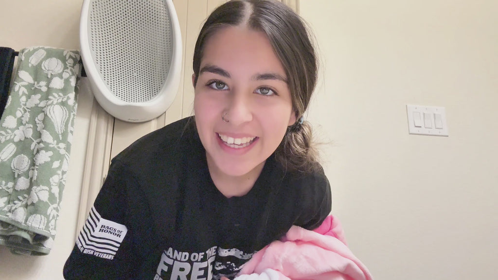 OLAOLA Unisex Adult Plush Pink Dinosaur Animals Onesie Pajamas Warm Home One-Piece Sleepwear