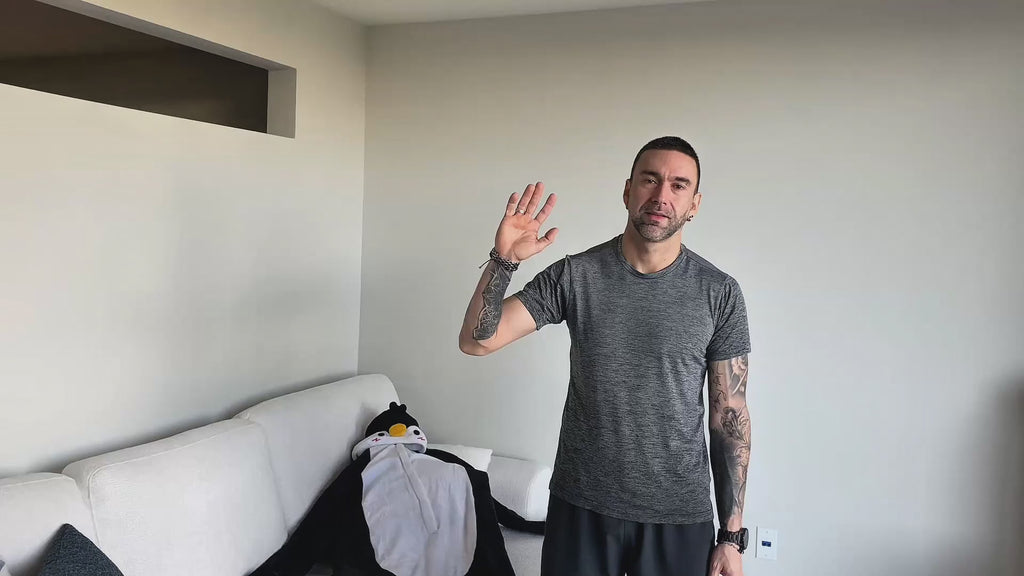 OLAOLA Unisex Adult Plush Penguin Animals Onesie Pajamas Warm Home One-Piece Sleepwear