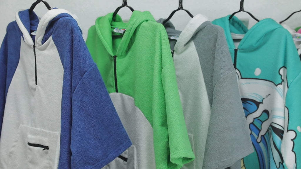 OLAOLA Unisex Adult Gray Cat Animal Beach Towels Blanket Plush Soft Absorbent Microfibre Outdoor Swim Cover Up Robe