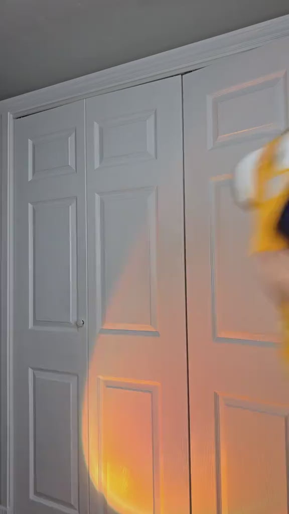 OLAOLA Red Panda Onesie Pajamas for Adults Unisex Plush Animal One-Piece Sleepwear Warm Cozy Costume Home Loungewear