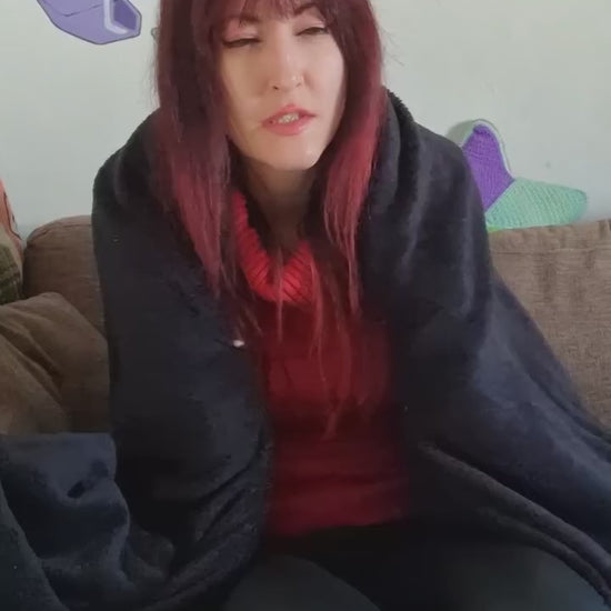 OLAOLA Unisex Adult Plush Penguin Animals Onesie Pajamas Warm Home One-Piece Sleepwear