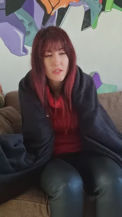 OLAOLA Unisex Adult Plush Penguin Animals Onesie Pajamas Warm Home One-Piece Sleepwear