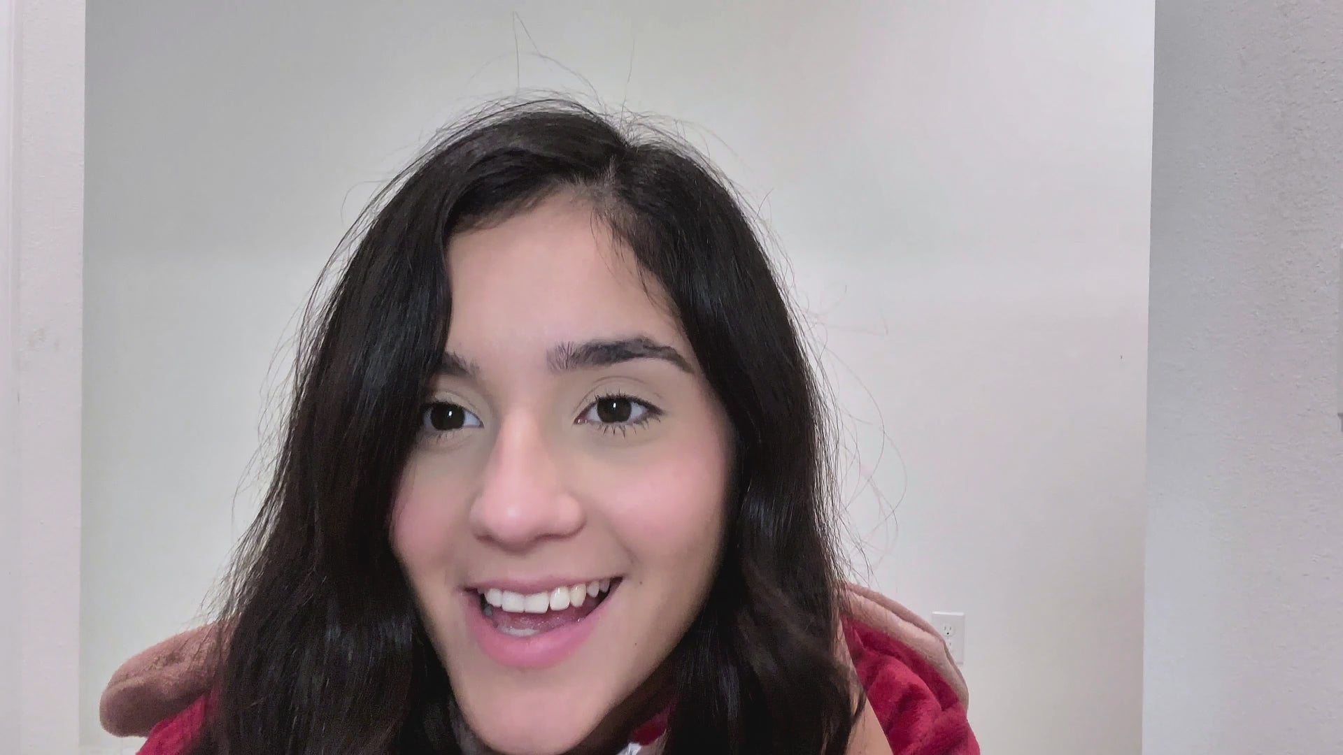 OLAOLA Unisex Adult Plush Red Dragon Animals Onesie Pajamas Warm Home One-Piece Sleepwear